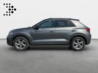 Volkswagen T-Roc - Vorschau Bild 3