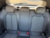 Audi A1 - Vorschau Bild 16