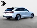 Audi A5 Avant 40 TFSI quattro Business*LED*AHK*RFK* - Audi A5 Jahreswagen