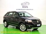 Renault RENAULT Koleos 2.0 dCi 150CV 4X4 Dynamique ESM - Renault Koleos aus 2014
