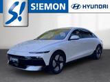 Hyundai IONIQ 6 EV FL MY26 84kWh 2WD CENTRIQ Matrix LED  - Hyundai IONIQ 6 Neuwagen