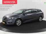 Renault Megane 1.2 TCe Zen | AHK | Tempomat | klima cont - Renault Megane Zen