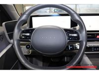 Hyundai IONIQ 6 - Vorschau Bild 21
