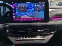 Renault Clio - Vorschau Bild 17