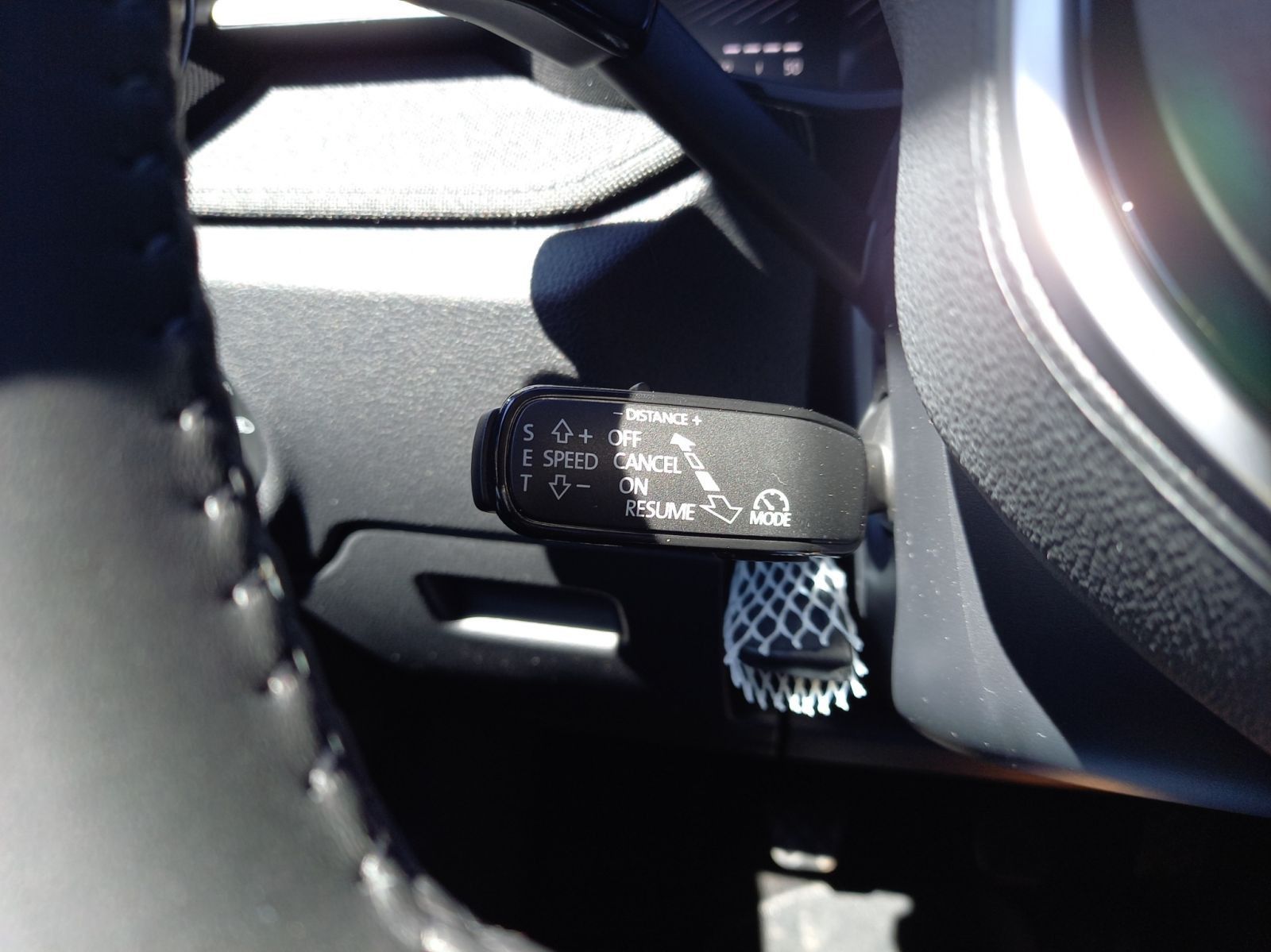 Skoda Fabia - Bild 22