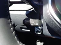 Skoda Fabia - Vorschau Bild 22
