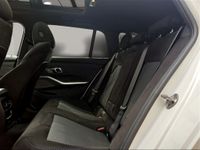 BMW 330 - Vorschau Bild 9