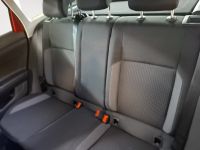 Volkswagen Taigo - Vorschau Bild 8