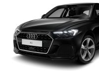 Audi A1 - Vorschau Bild 9