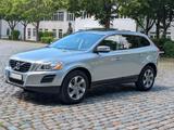 Volvo XC60 D3 AWD Geartronic Ocean Race Ocean Race