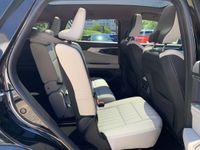 Renault Espace - Vorschau Bild 30
