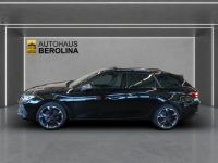 Cupra Leon - Vorschau Bild 4