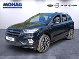 Ford Kuga ST-Line 1.5 Totwinkelassistent Rückfahrkame - Ford Kuga in Gelsenkirchen