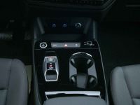 Audi Q6 e-tron - Vorschau Bild 17