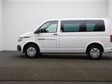 Volkswagen T6.1 Transporter 2,0 l TDI SCR 9-Sitzer-Paket - Angebote