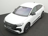 Audi Q4 e-tron - Vorschau Bild 20