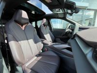 Cupra Terramar VZ 2.0 TSI DSG 4Drive LEDER AHK 5J GAR bei Autohaus Landmann & Maier OHG