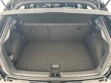 Audi A1 Sportback 25 TFSI LED+GARANTIE 3 JAHRE+ACC - : Kleinwagen, Sport