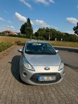 Ford Ein schöner Ford Ka - : Kleinwagen, Schöner