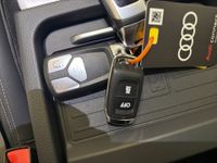 Audi Q5 - Vorschau Bild 25