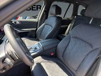 BMW X5 - Vorschau Bild 11