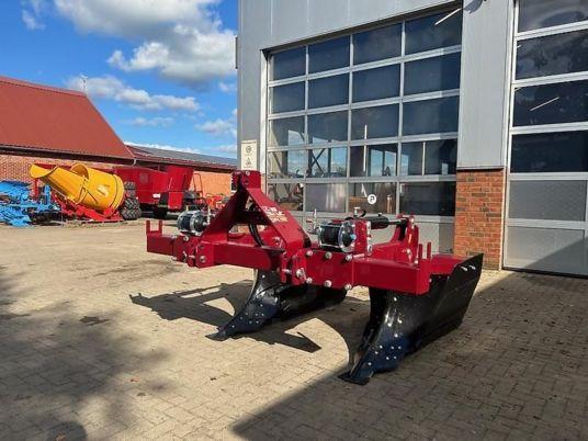 Andere 2024 ScanStone ScanStone Beetformer 3842 AR ähn