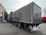 MAN TGX 26.510/Lenk-Lift/Retarder/LBW/Kamera/kpl.Zug - MAN TGX 26-510
