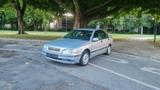 Volvo s40 Neue TÜV - gebrauchte Volvo S40 aus dem Jahr 2007