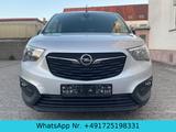 Opel Combo E !.5 CDTI Automatik Lang Cargo - Opel Combo Lang Gebrauchtwagen