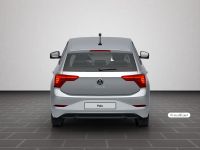 Volkswagen Polo - Vorschau Bild 7