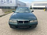 Rover 600*KLIMA*SCHIEBEDACH*ELEKTR: FENSTERHEBER* - Rover aus 1998