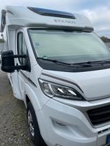 Etrusco T 6900 SB - Offers