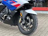 BMW K1600GT | Voll Ausgestattet - MOTORRAD AUS DEM JAHR 2022