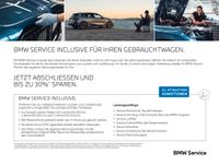 BMW 320 - Vorschau Bild 8
