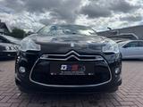 DS Automobiles DS3 PureTech 82 Chic mit Gewährleistung - DS Automobiles: Kleinwagen