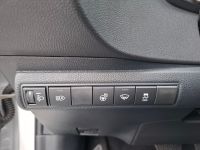 Suzuki Swace - Vorschau Bild 16