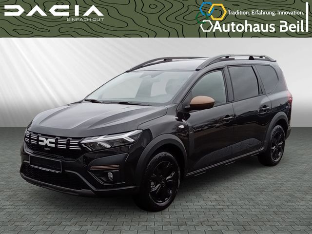 Dacia Jogger Extreme TCe 110