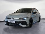 Volkswagen Golf GTI Clubsport 2,0l TSI 7-Gang-DSG