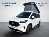 Bürstner Copa C500 L1 Casa Pino AWD - Bürstner Pino