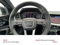 Audi A1 - Vorschau Bild 11
