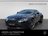 Aston Martin V8 Vantage XENON|NAVI|MEMORY - Aston Martin V8 Vantage: Coupe