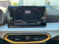 Seat Ibiza - Vorschau Bild 16