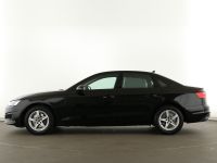 Audi A4 - Vorschau Bild 4