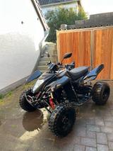 Online X 5.5 - ONLINE MOTORRAD