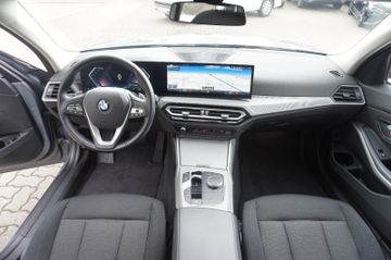BMW 318 - 12