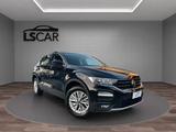 Volkswagen T-Roc 2.0 TDI SCR 150 CV DSG Advanced - Volkswagen T-Roc mit Diesel-Antrieb: Kombi, Automatik