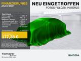 Seat Ateca 1.4 TSI STYLE FULL LINK LED - gebrauchte Seat Ateca aus dem Jahr 2016