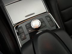 MERCEDES-BENZ E 200 CABRIO /  RENTNER/ 53.tKM / GARANTIE /