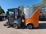 Hako Citymaster 600*TÜV NEU* - Offers