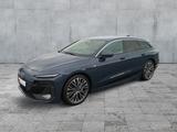 Audi A6 Avant e-tron perf. S-LINE MATRIX+HuD+B&O+AIR - Gebrauchtwagen in Coesfeld
